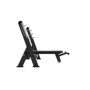 SUPINO DEITADO MOVEMENT BOLT SBRT 1