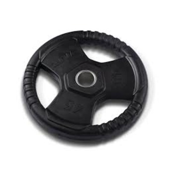 ANILHA ZIVA ZVO SERIES 20KG SL J