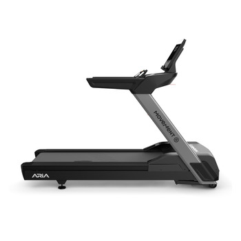 ESTEIRA MOVEMENT ARIA ILED 3.0(220V) 2